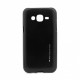 BlackBerry Z10