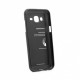 BlackBerry Z10