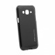 BlackBerry Z10