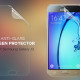 BlackBerry Z10