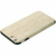 BlackBerry Z10