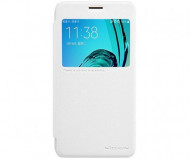 Sony KD-65X9005A1