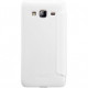 BlackBerry Z10