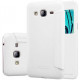 BlackBerry Z10