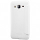 BlackBerry Z10