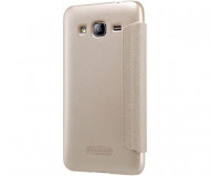 Sony KD-65X9005A1