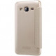 BlackBerry Z10