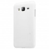 Sony KD-65X9005A1