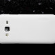 BlackBerry Z10