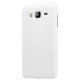 BlackBerry Z10