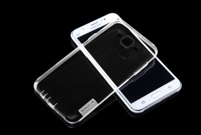 BlackBerry Z10