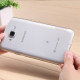 BlackBerry Z10