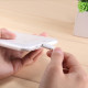 BlackBerry Z10