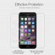 BlackBerry Z10