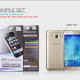 BlackBerry Z10