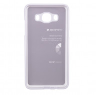 Sony KD-65X9005A1