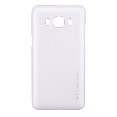 BlackBerry Z10