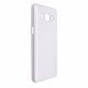 BlackBerry Z10