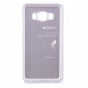 BlackBerry Z10