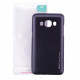 BlackBerry Z10