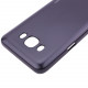 BlackBerry Z10