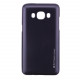 BlackBerry Z10