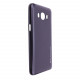 BlackBerry Z10