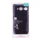 BlackBerry Z10