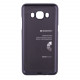 BlackBerry Z10