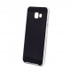 BlackBerry Z10