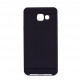 BlackBerry Z10