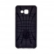BlackBerry Z10
