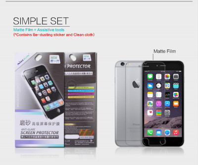 BlackBerry Z10