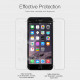 BlackBerry Z10
