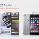 BlackBerry Z10