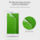 BlackBerry Z10