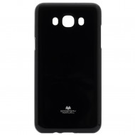 Sony KD-65X9005A1