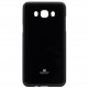 BlackBerry Z10