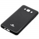 BlackBerry Z10