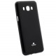 BlackBerry Z10