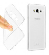 Sony KD-65X9005A1