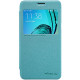 BlackBerry Z10