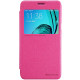BlackBerry Z10