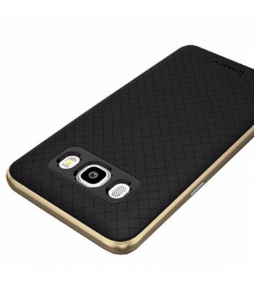 BlackBerry Z10
