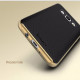 BlackBerry Z10