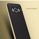 BlackBerry Z10