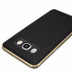 BlackBerry Z10