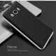 BlackBerry Z10