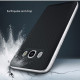 BlackBerry Z10