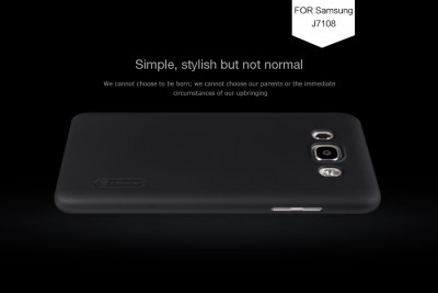 BlackBerry Z10